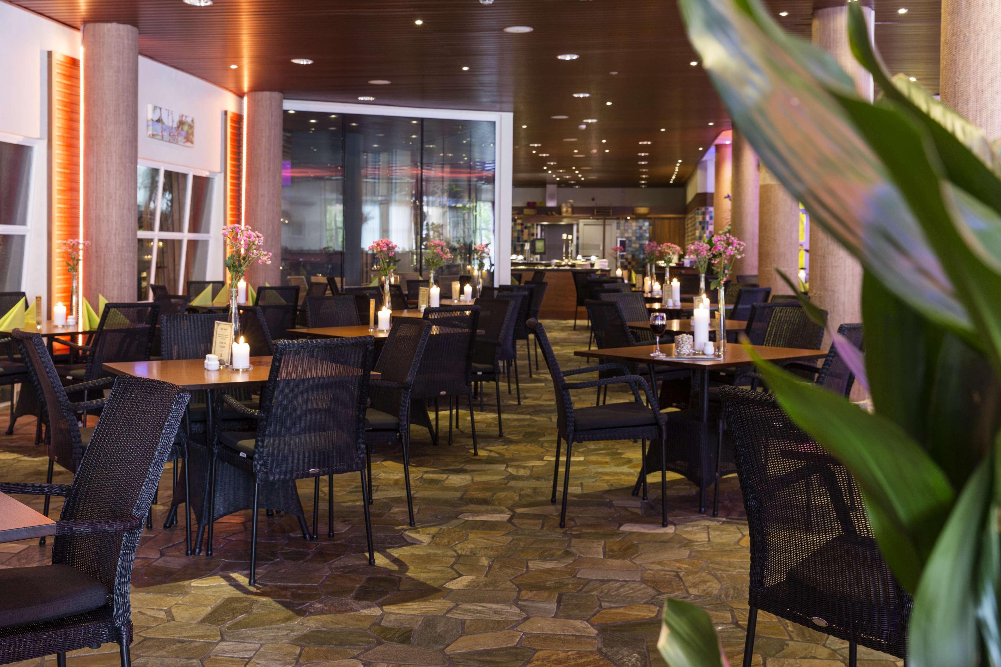 Quality Hotel The Reef Frederikshavn Exterior foto